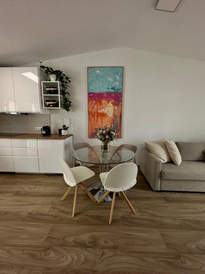 La Casa De Paseka Apartment Costa Adeje  Bagian luar foto