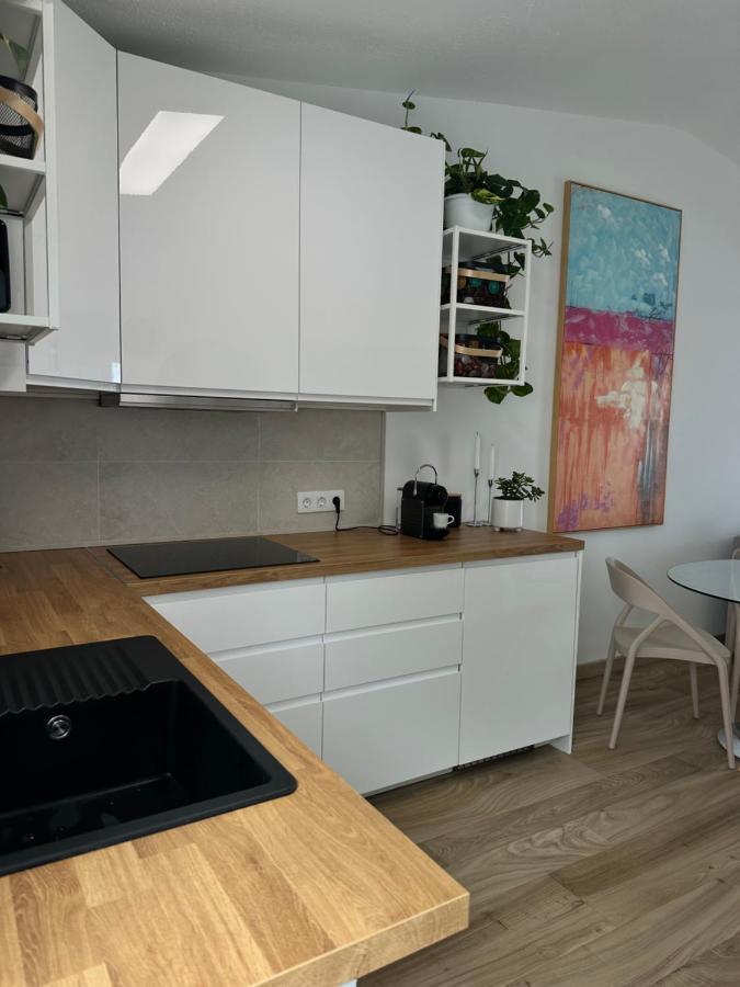 La Casa De Paseka Apartment Costa Adeje  Bagian luar foto