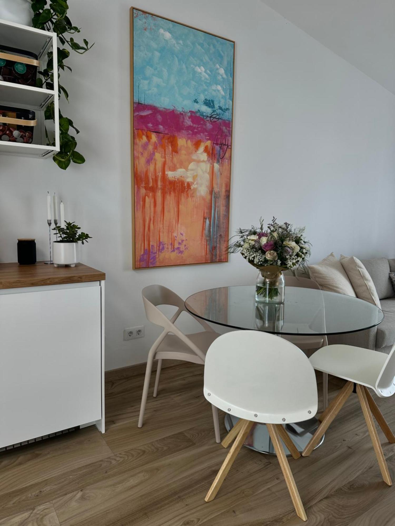 La Casa De Paseka Apartment Costa Adeje  Bagian luar foto